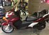 2009 Honda Silver Wing for sale 200575525